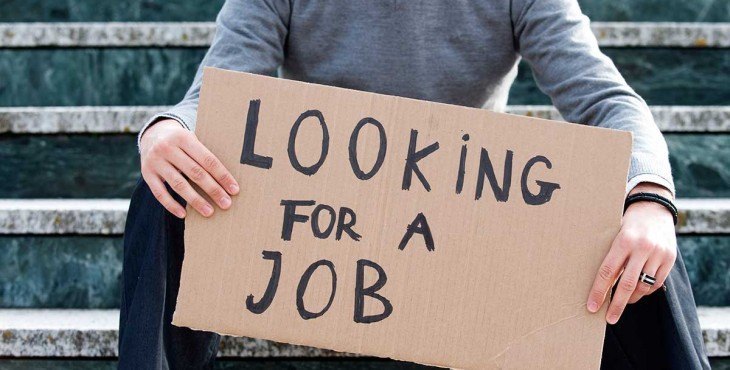 Find jobs in Copenhagen