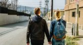 How to make your relationship survive life as expats